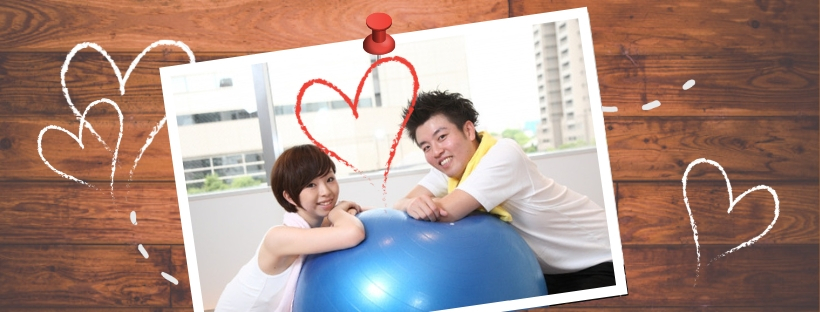 【実例あり】スポーツジムでの出会いはあります!しかも結婚に至りやすい?