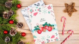 【あさイチ】クリスマスに!お年玉と一緒に!プレゼントしたくなる本(12月11日)