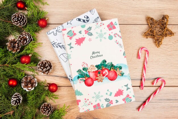 【あさイチ】クリスマスに!お年玉と一緒に!プレゼントしたくなる本(12月11日)